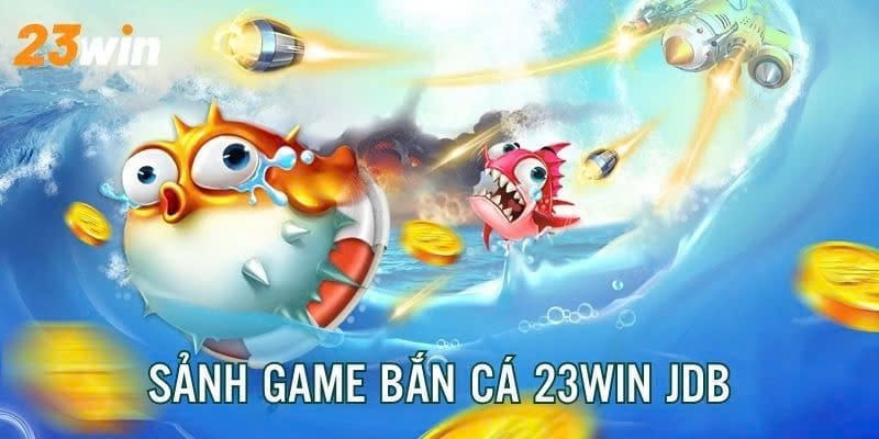 23win-ban-ca