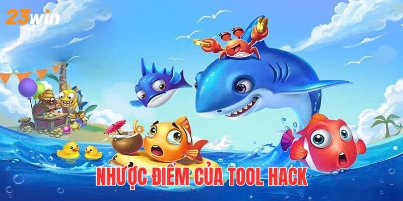 23win-tool-hack-ban-ca