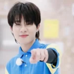 Trịnh Trần Phương Tuấn người chơi tại 23win